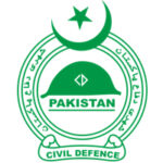 Civil Defence