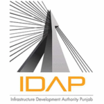 IDAP