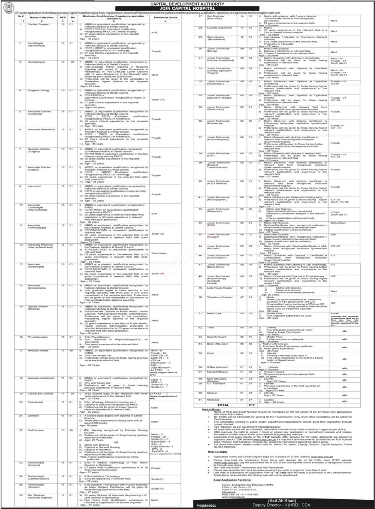 CDA-Jobs-03