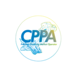 Central Power Purchasing Agency (CPPA)