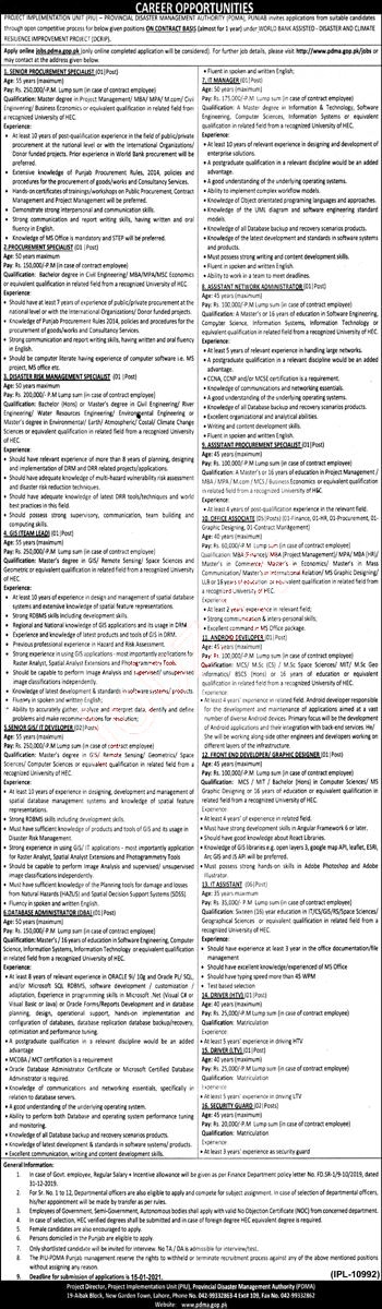 PDMA-Jobs-02
