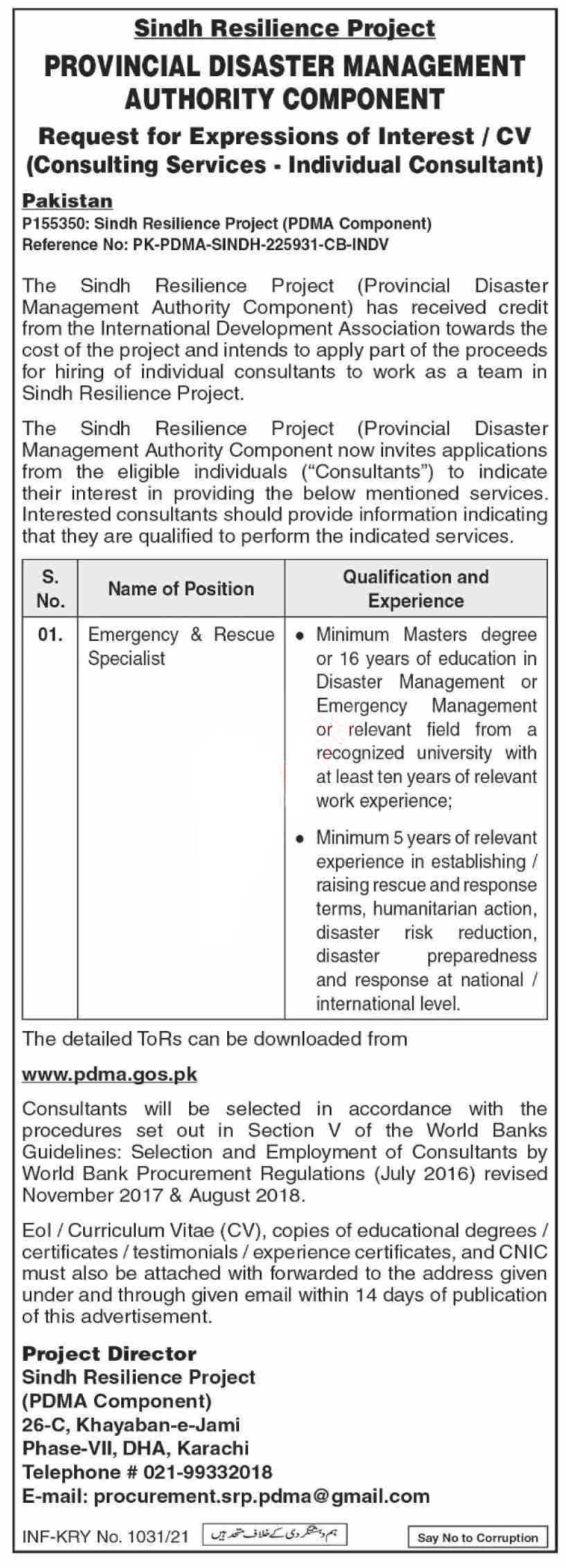 PDMA-Jobs-03