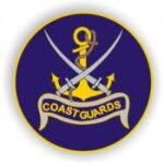 Pakistan Coast Guard (PCG)