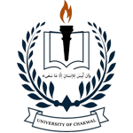 University Of Chakwal (UOC)