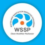 Water and Sanitation Services Peshawar (WSSP)