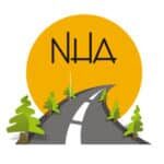National Highway Authority (NHA)