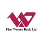 First Women Bank
