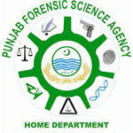 Punjab Forensic Science Agency