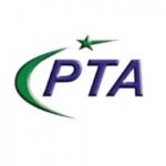 Pakistan Telecommunication Authority (PTA)