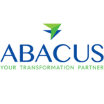 Abacus Consulting