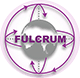 Fulcrum