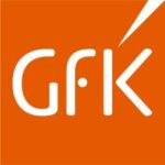 Gfk Etilize