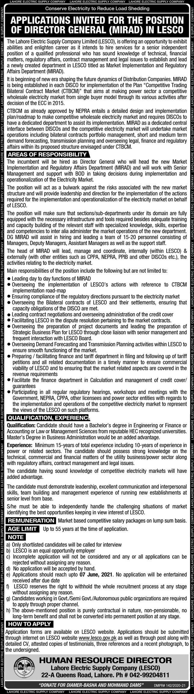 LESCO-Jobs-02