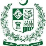 Ministry of National Food Security and Research (MNFSR)