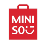 MINISO