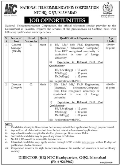 NTC-Jobs-01