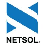 NetSol Technologies Limited