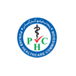 Punjab Healthcare Commission (PHC)