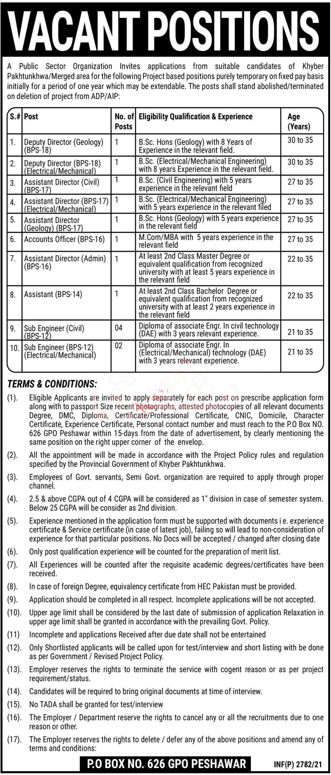 Public-Sector-Organization-Jobs-04