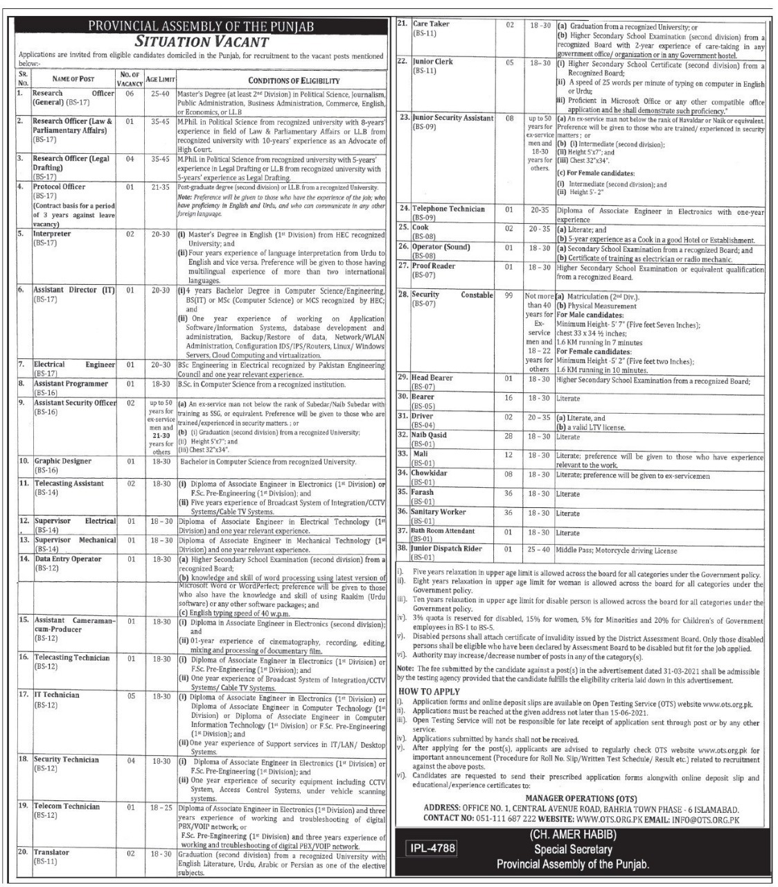 Punjab-Assembly-Jobs-03