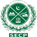 Securities & Exchange Commission of Pakistan (SECP)