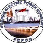 Sukkur Electric Power Company (SEPCO)