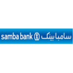 Samba Bank