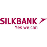 Silk Bank