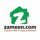 Zameen.com