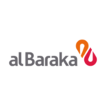 Al Baraka Bank