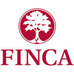 Finca Bank