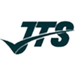 Joint Testing Service (JTS)