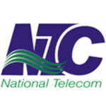 National Telecommunication Corporation (NTC)