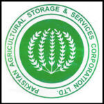 Pakistan Agricultural Storage & Services Corporation (PASSCO)