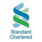 Standard Chartered Bank (SCB)