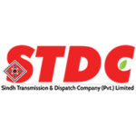 Sindh Transmission & Despatch Company (STDC)