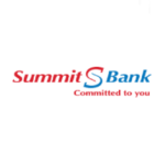 Summit Bank