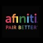 Afiniti