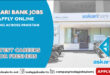 Askari Bank Jobs