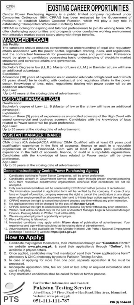 CPPA-Jobs-02