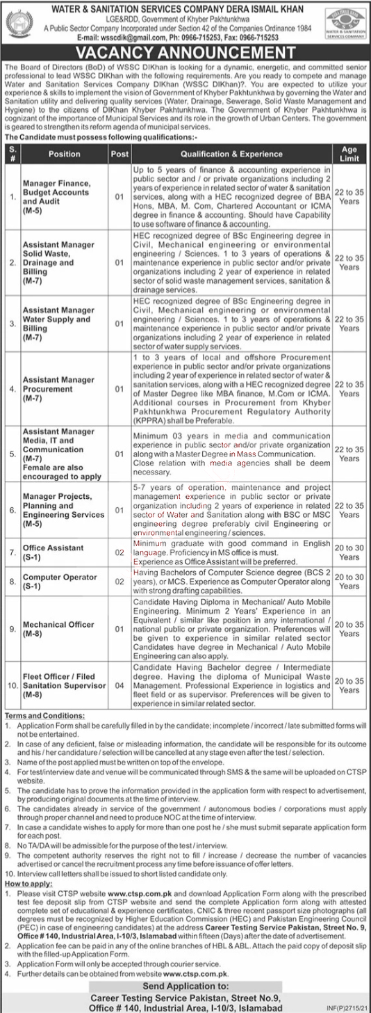 CTSP-Jobs-03