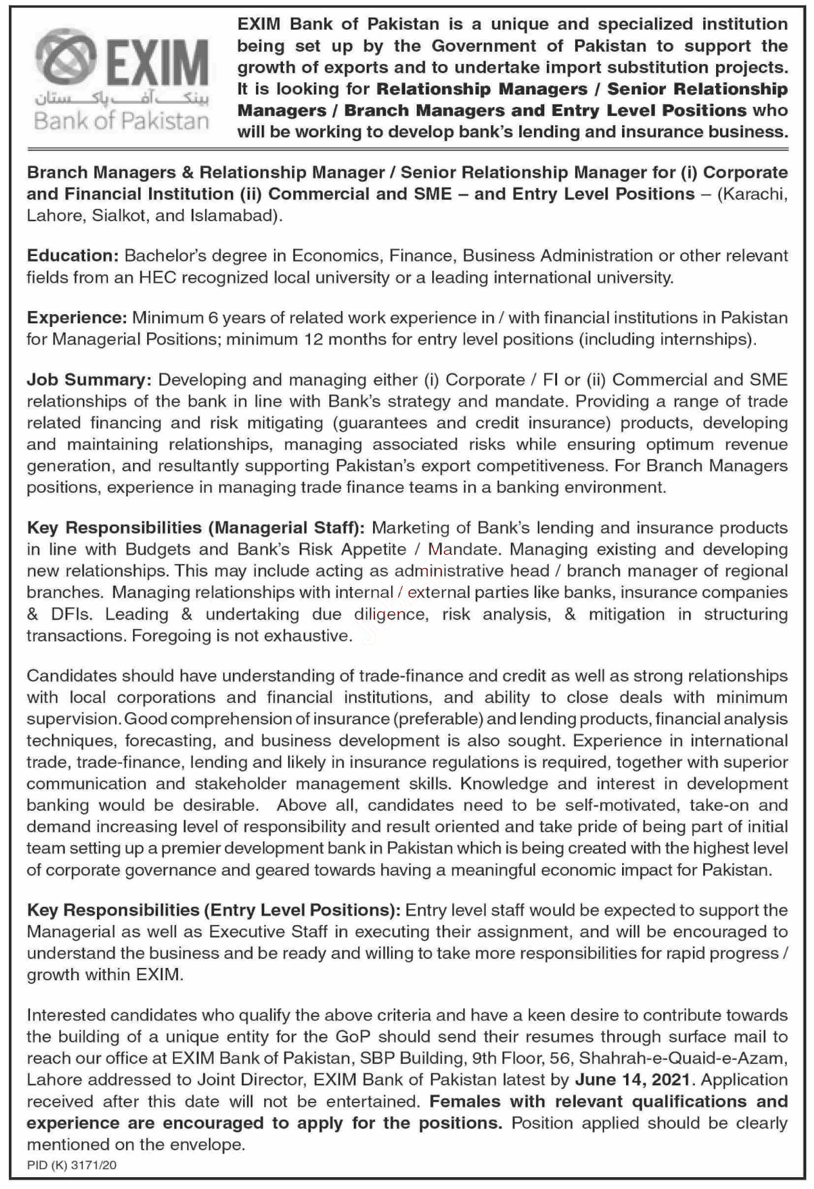 Exim-Bank-Jobs-01
