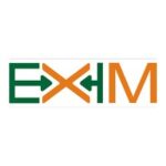 EXIM Bank of Pakistan
