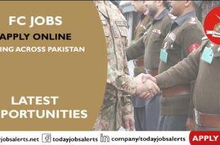 FC Jobs