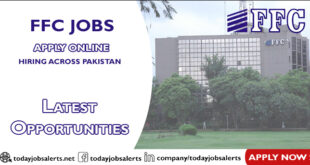 FFC Jobs