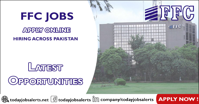 FFC Jobs