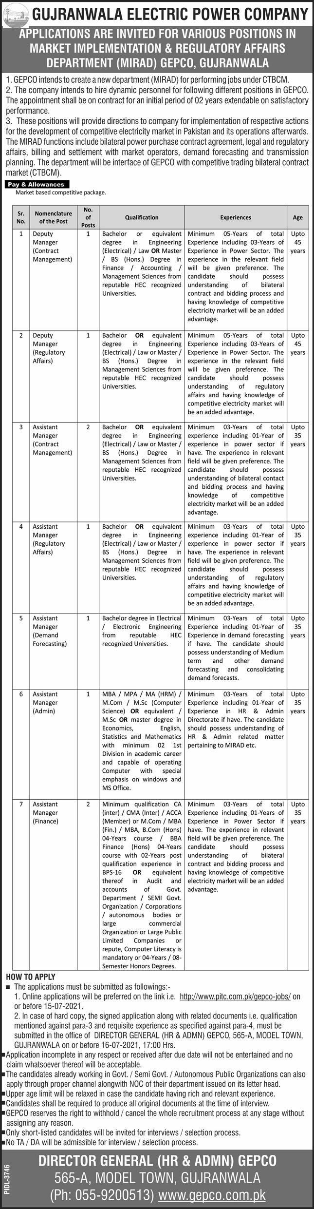 GEPCO Jobs 04