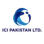ICI Pakistan LTD.