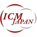 ICM JAPAN