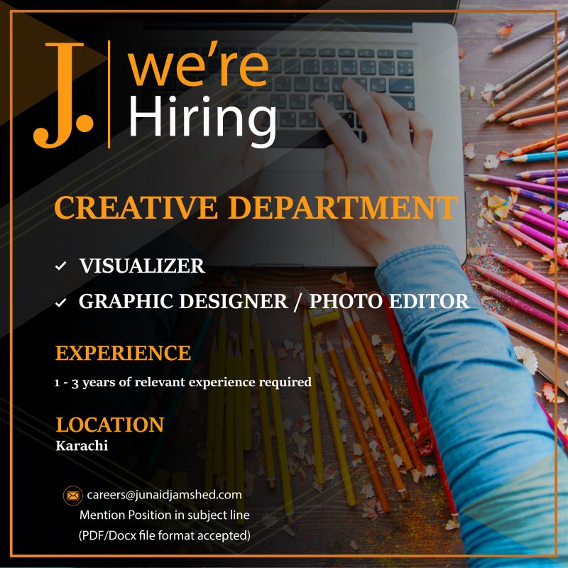 Junaid-Jamshed-Jobs-01